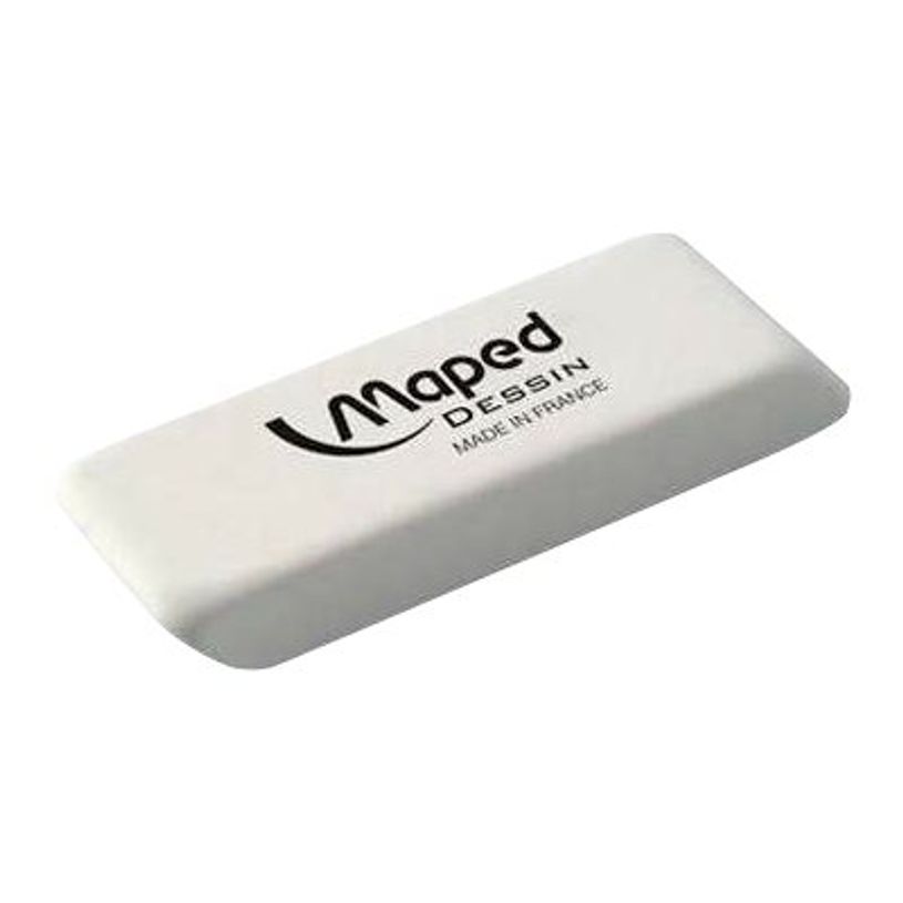 2012349515853-Maped - Pack de 40 gommes Dessin-P_79422108_2-1