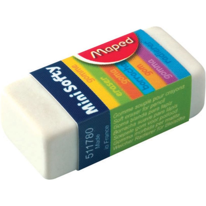 2012349516003-Maped - Pack de 36 gommes fourreau Mini Softy-P_79422124_1-0