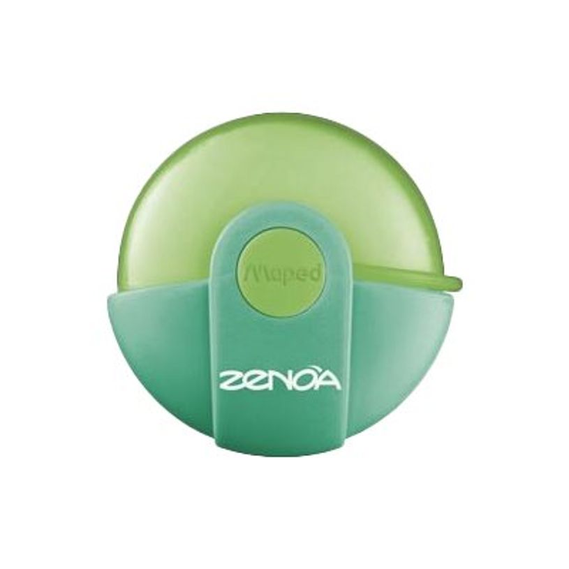 2012349516027-Maped - Pack de 20 gommes Zenoa-P_79422126_6-4