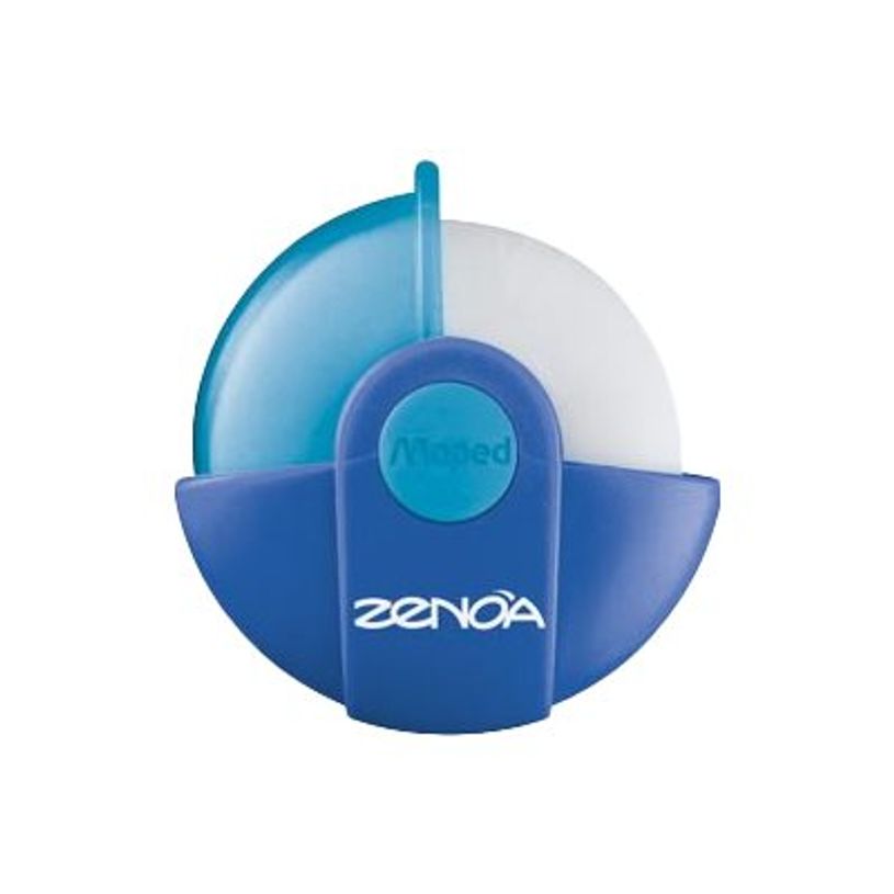 2012349516027-Maped - Pack de 20 gommes Zenoa-P_79422126_8-5