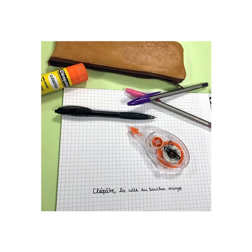 3134725007741-Cléopâtre - Pack de 12 rollers de correction - 4,2mm x 8,5m-P_79422127_3-1