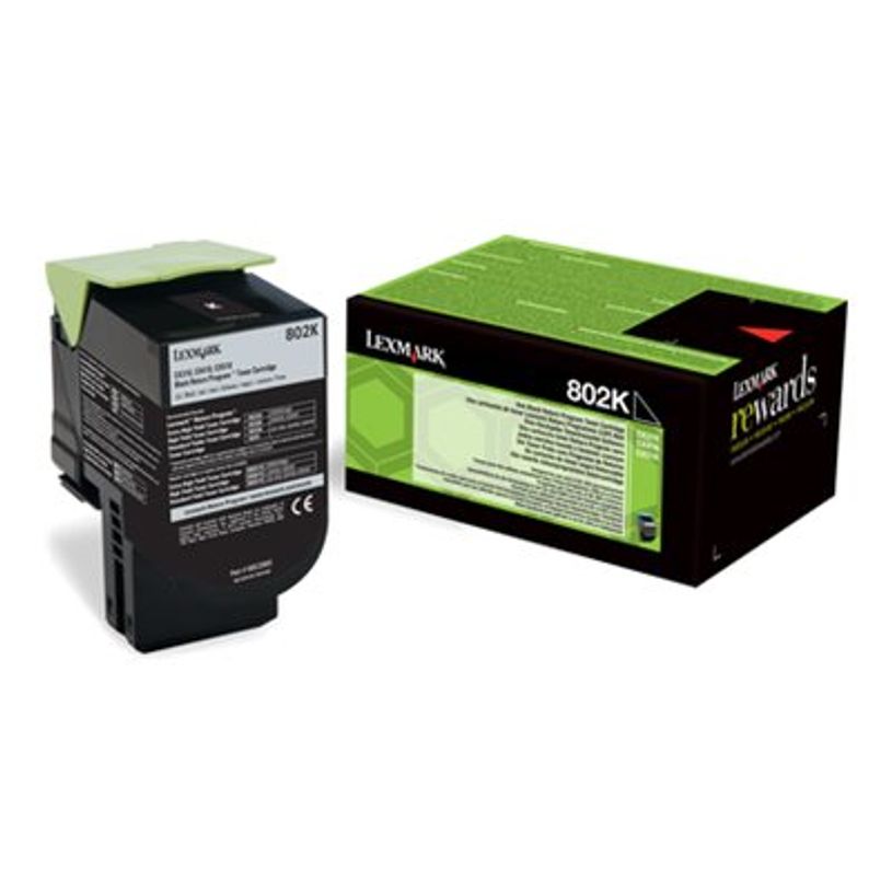 734646476324-Lexmark 802S - noir - cartouche laser d'origine-P_79422396_4-3