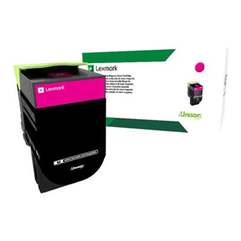 734646477895-Lexmark 802H - magenta - cartouche laser d'origine-P_79422398_4-3