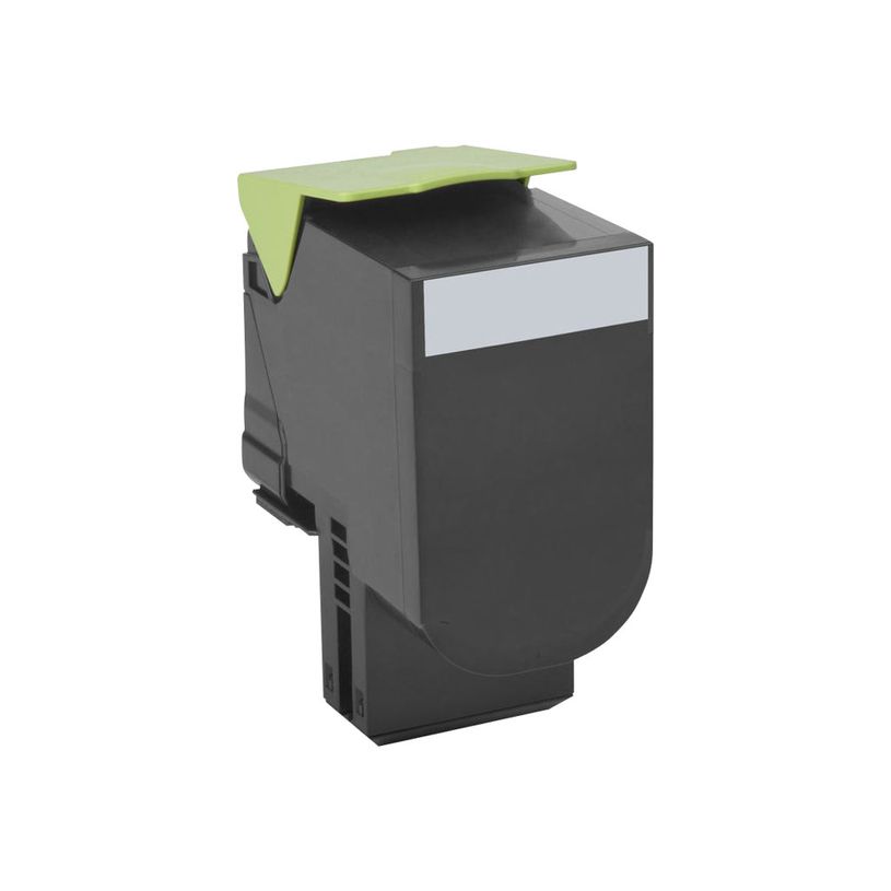 734646477918-Lexmark 802HK - Alto rendimiento - negro - original - cartucho de tóner LCCP, LRP - para Lexmark CX410de, CX410dte, CX410e, -P_79422400_3-2