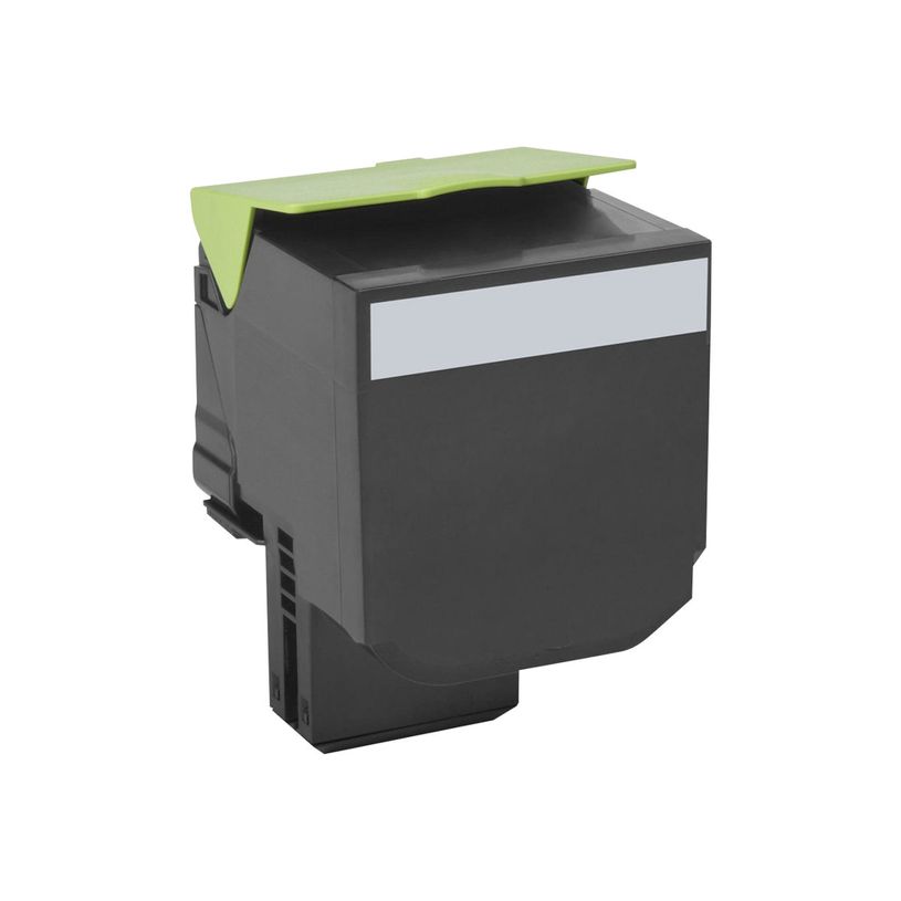 0400794224062-Lexmark 802X - noir - cartouche laser d'origine-P_79422406_1-0