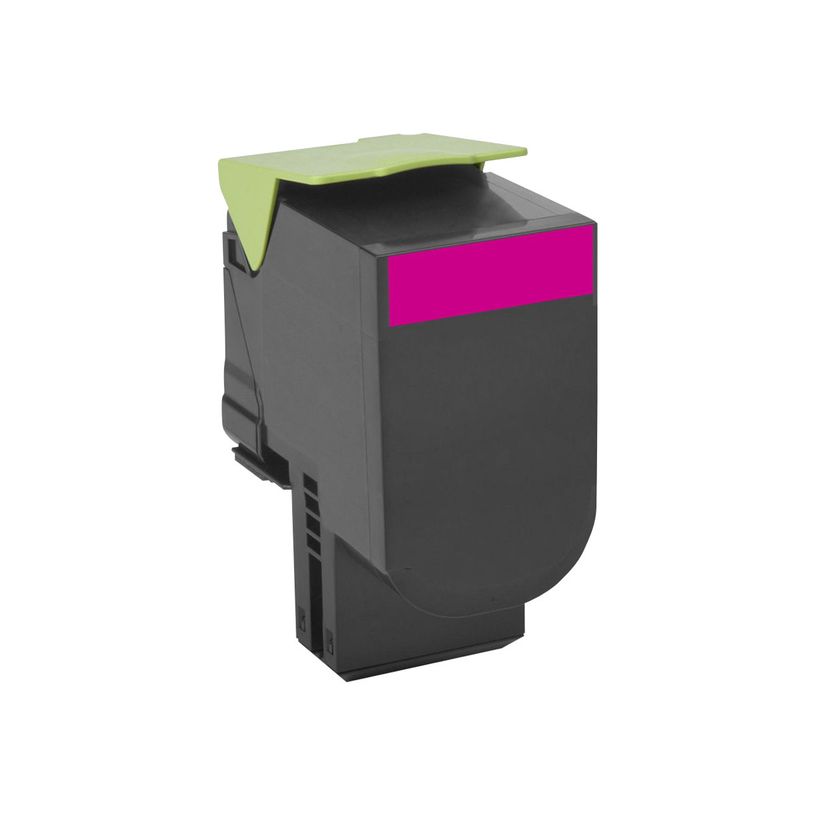 734646481342-Lexmark 802X - magenta - cartouche laser d'origine-P_79422407_1-0