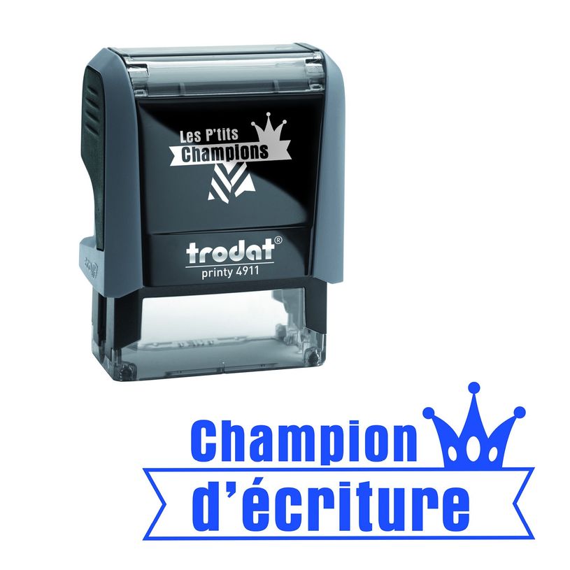 3459594991084-Trodat - Tampon prêt à l'emploi "Champion d'écriture"-P_79422446_1-0