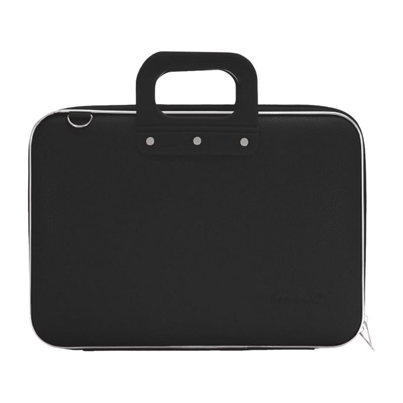 8033389570934-Bombata Classic Medio - Sacoche pour ordinateur portable 13" - noir-P_79422465_1-0