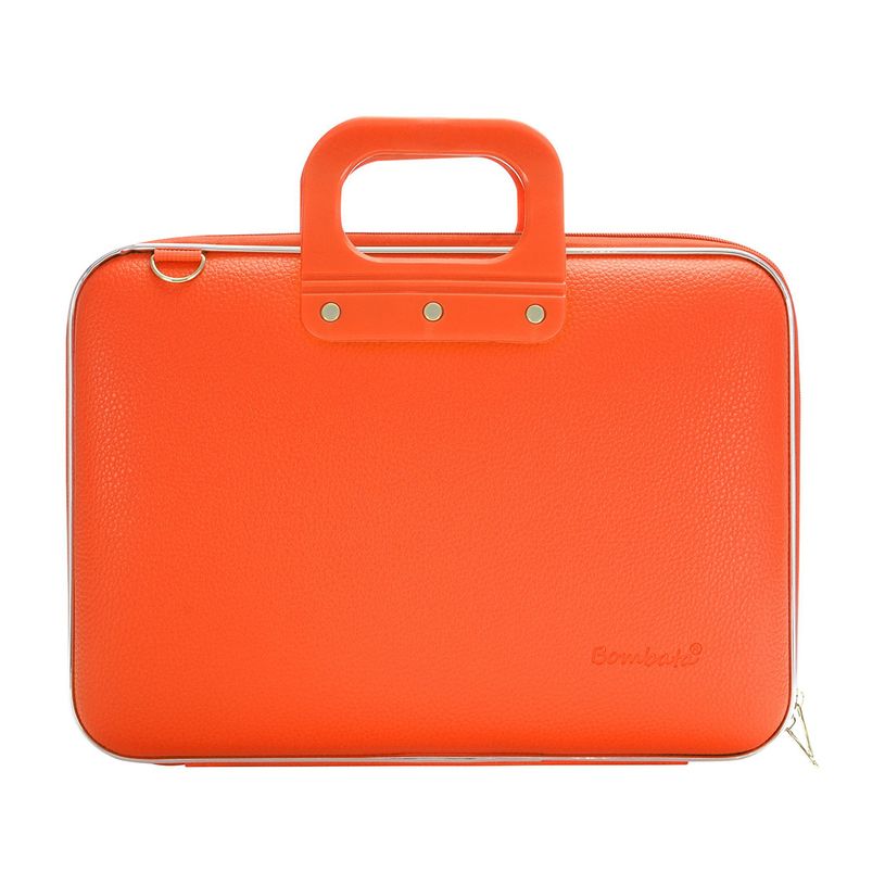 8033389575601-Bombata Classic Medio - Sacoche pour ordinateur portable 13" - orange-P_79422475_1-0