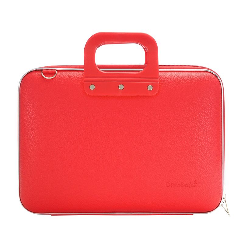 8033389575625-Bombata Classic Medio - Sacoche pour ordinateur portable 13" - rouge-P_79422476_1-0