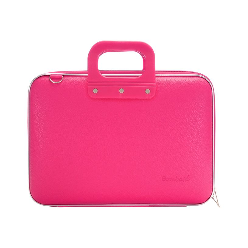 8033389575656-Bombata Classic Medio - Sacoche pour ordinateur portable 13" - rose-P_79422477_1-0