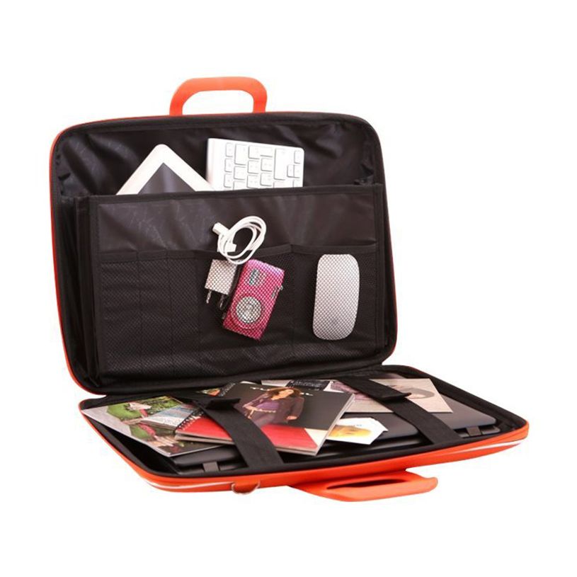 8033389576622-Bombata Classic Maxi - Sacoche pour ordinateur portable 17" - rouge-P_79422480_2-1