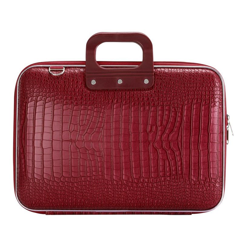 8051406334826-Bombata Cocco - Sacoche pour ordinateur portable 15" - rouge-P_79422497_1-0