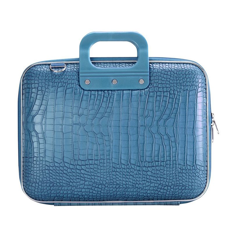 8051406335069-Bombata Cocco Medio - Sacoche pour ordinateur portable 13" - bleu turquoise-P_79422498_1-0