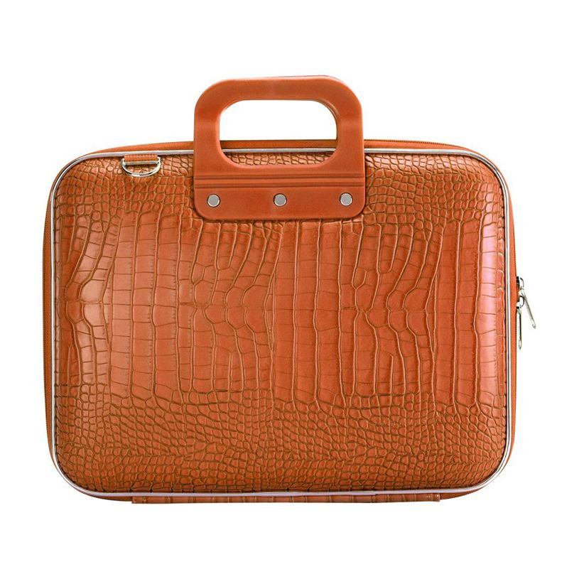 8051406335076-Bombata Cocco Medio - Sacoche pour ordinateur portable 13" - orange-P_79422499_1-0