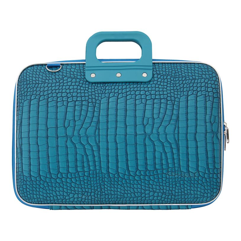 8051406335090-Bombata Cocco - Sacoche pour ordinateur portable 15" - bleu turquoise-P_79422501_1-0