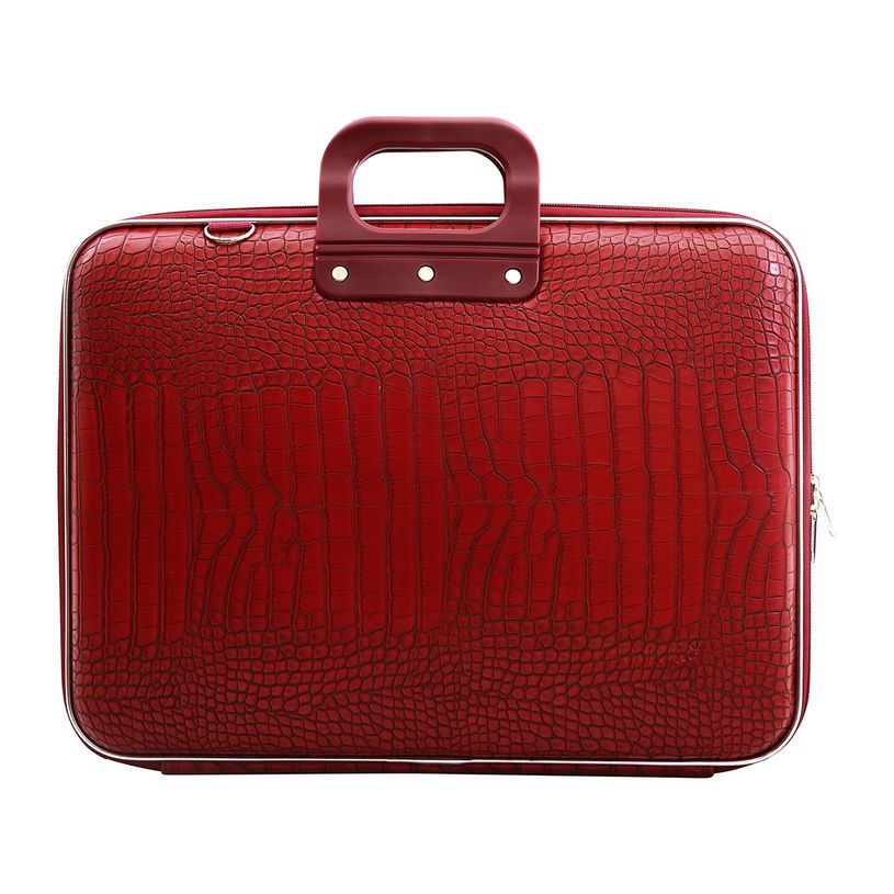 8051406336226-Bombata Cocco Maxi - Sacoche pour ordinateur portable 17" - rouge-P_79422504_1-0