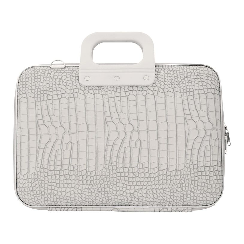 8051406336295-Bombata Cocco Medio - Sacoche pour ordinateur portable 13" - blanc-P_79422509_1-0