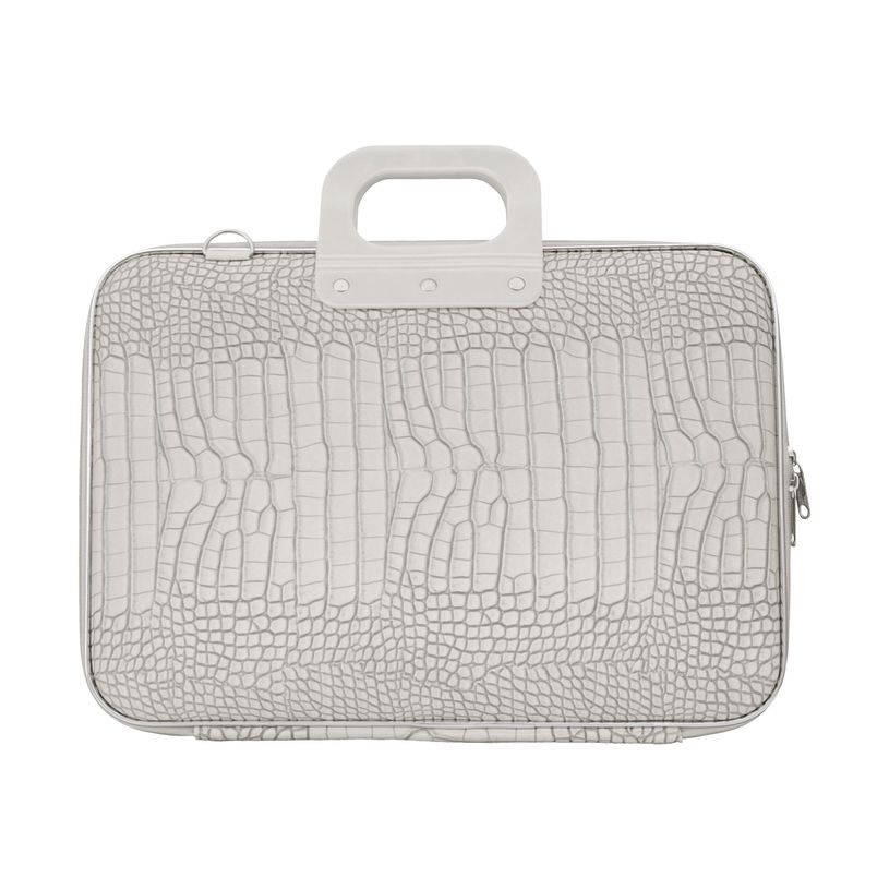 8051406336332-Bombata Cocco - Sacoche pour ordinateur portable 15" - blanc-P_79422511_1-0