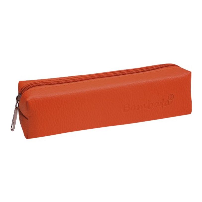 8051406336738-Bombata Classic - Trousse - orange-P_79422514_1-0