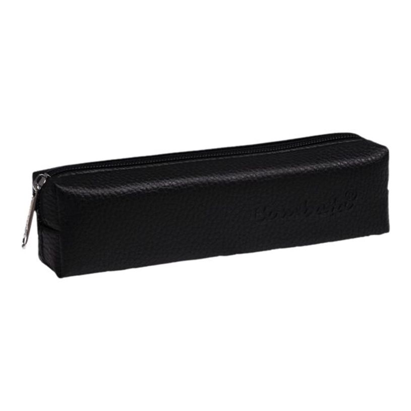 8051406336769-Bombata Classic - Trousse - noir-P_79422517_1-0