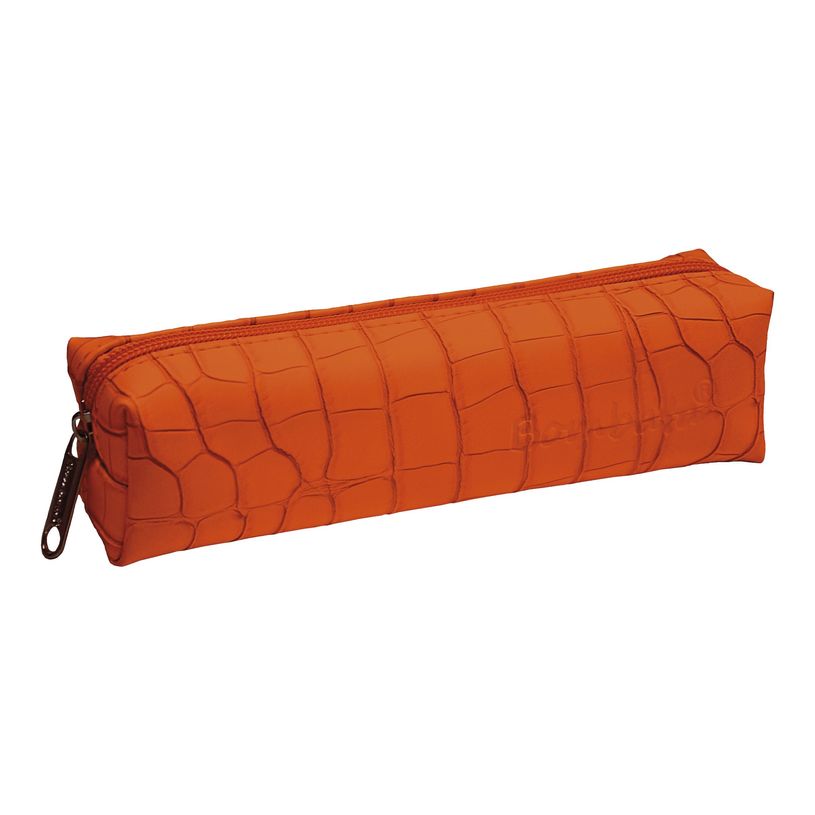 8051406336813-Bombata Coconut - Trousse - orange-P_79422520_1-0