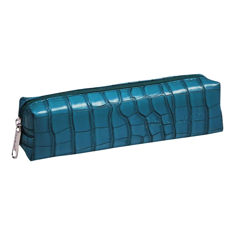 8051406336844-Bombata Coconut - Trousse - turquoise-P_79422523_1-0