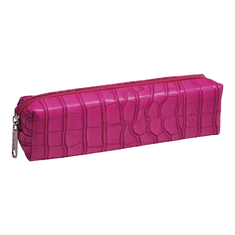 8051406336899-Bombata Coconut - Trousse - rose-P_79422528_1-0