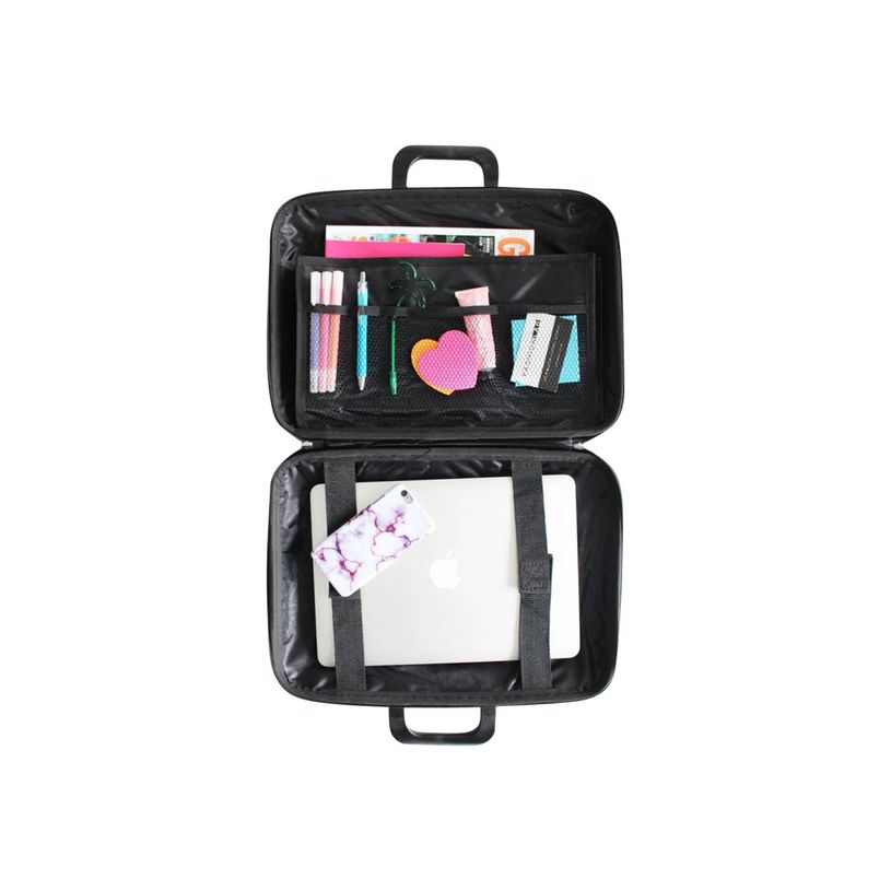 8051406337025-Bombata Classic Maxi - Sacoche pour ordinateur portable 17" - prune-P_79422536_5-4