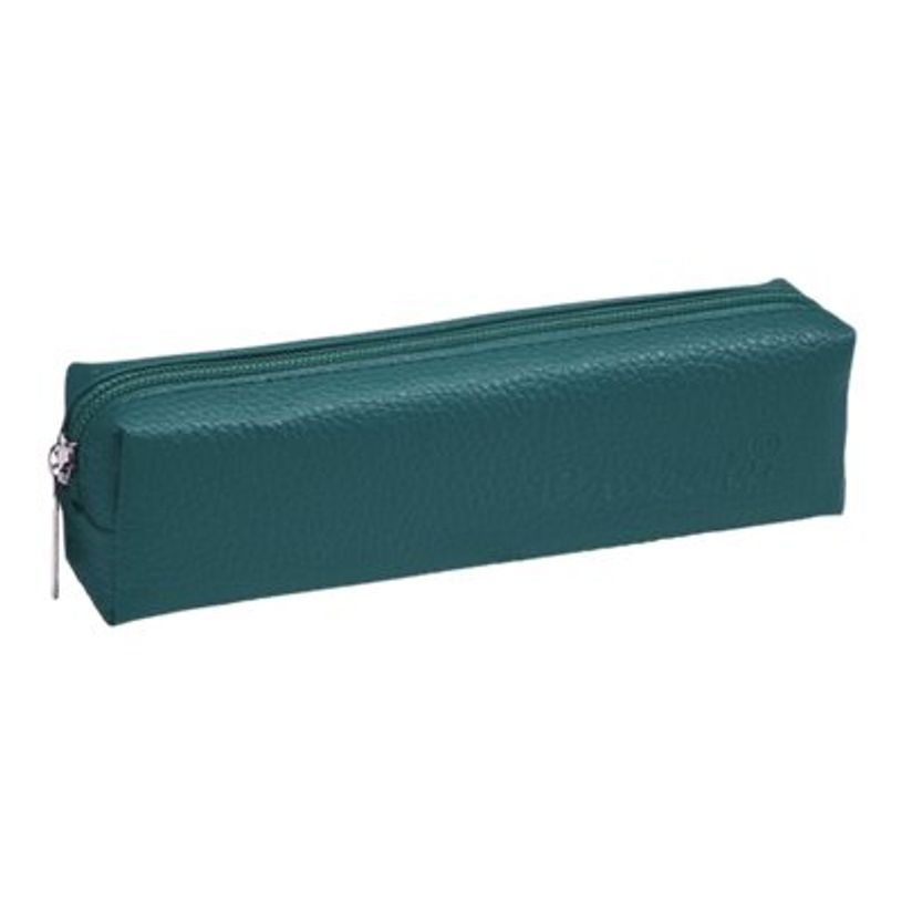 8051406337131-Bombata Classic - Trousse - bleu pétrole-P_79422541_1-0