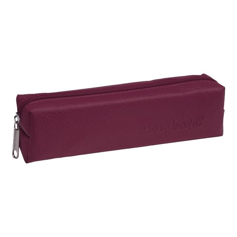 8051406337155-Bombata Classic - Trousse - prune-P_79422543_1-0