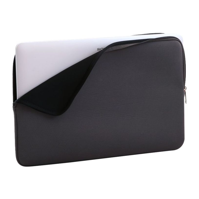 8051406337179-Bombata Business Classic - Sacoche pour ordinateur portable 15" - noir-P_79422545_1-2