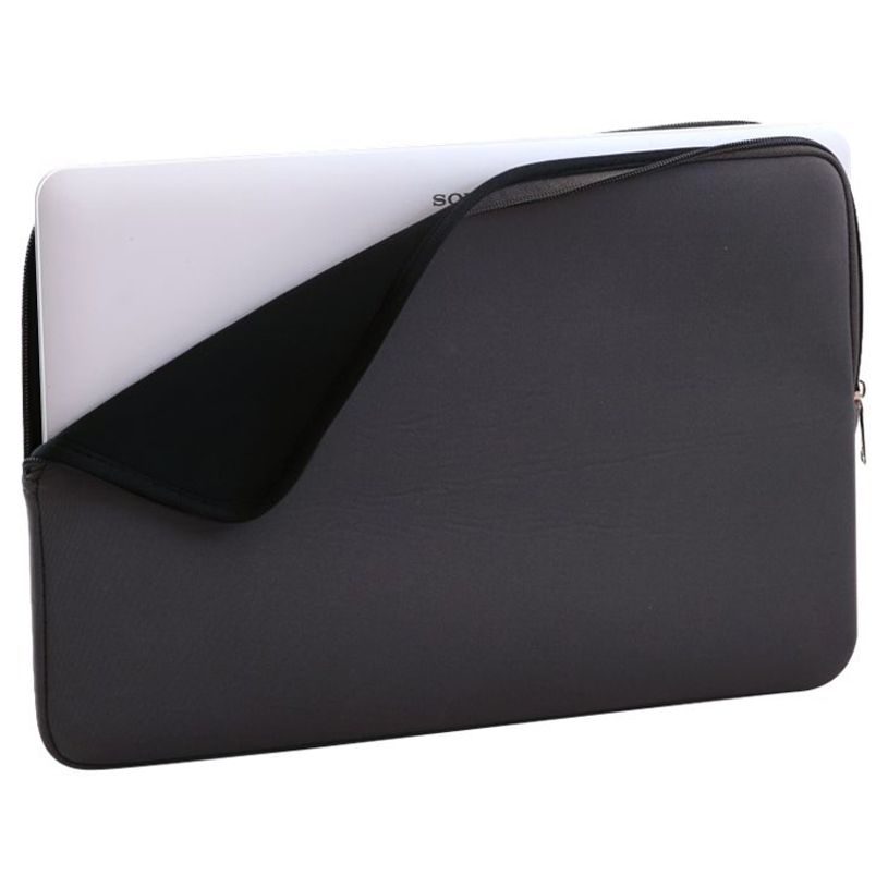 8051406337179-Bombata Business Classic - Sacoche pour ordinateur portable 15" - noir-P_79422545_3-1