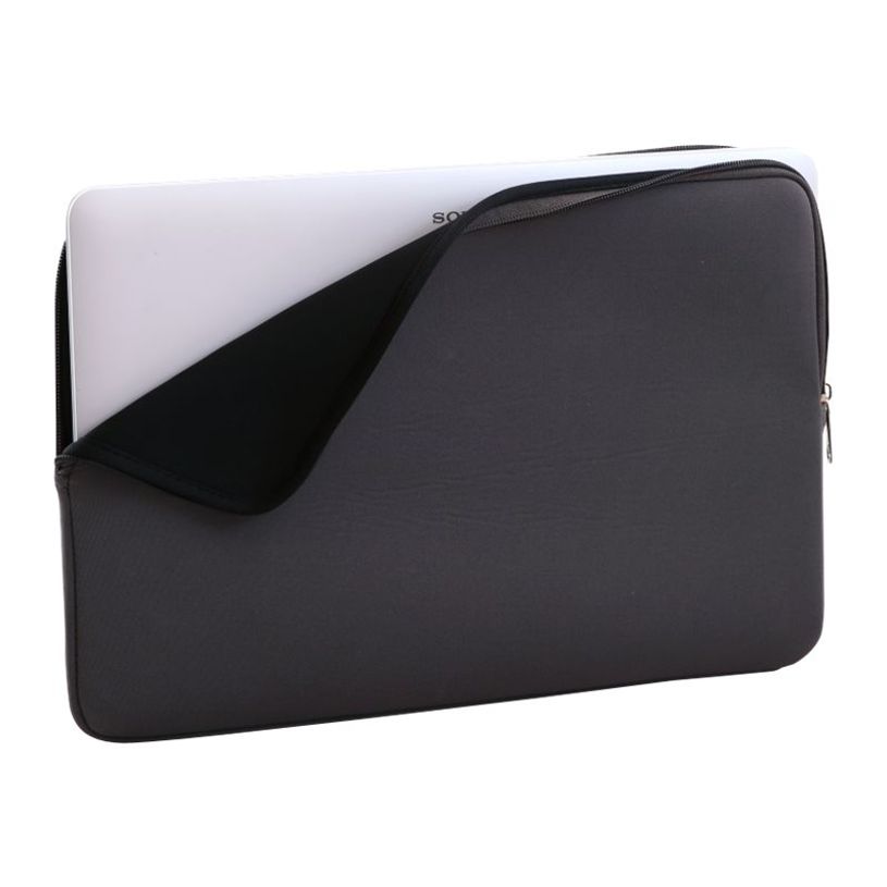 8051406337193-Bombata Business Classic - Sacoche pour ordinateur portable 15" - gris foncé-P_79422547_1-2