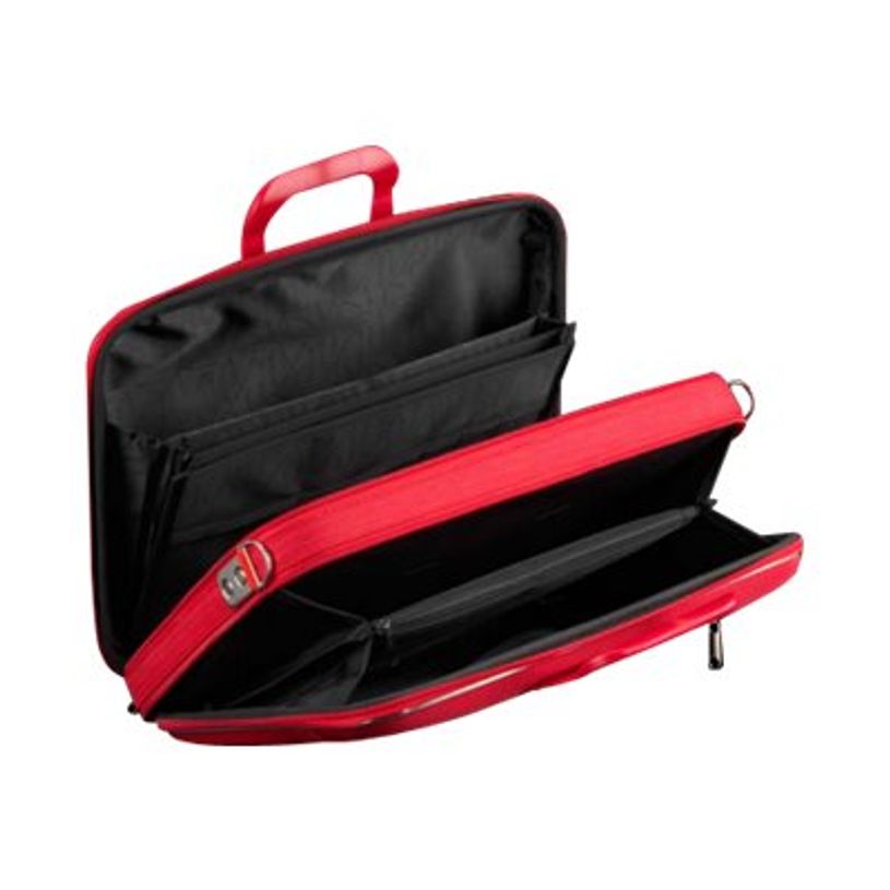 8051406337247-Bombata Business Nylon - Sacoche pour ordinateur portable 15,6" - rouge-P_79422552_5-3