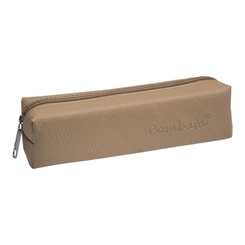 8051406337414-Bombata Classic - Trousse - taupe-P_79422569_1-0