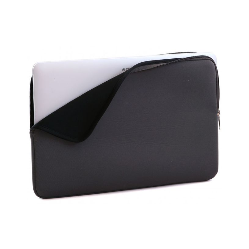 8051406337810-Bombata Business Classic - Sacoche pour ordinateur portable 15" - bleu marine-P_79422583_4-2