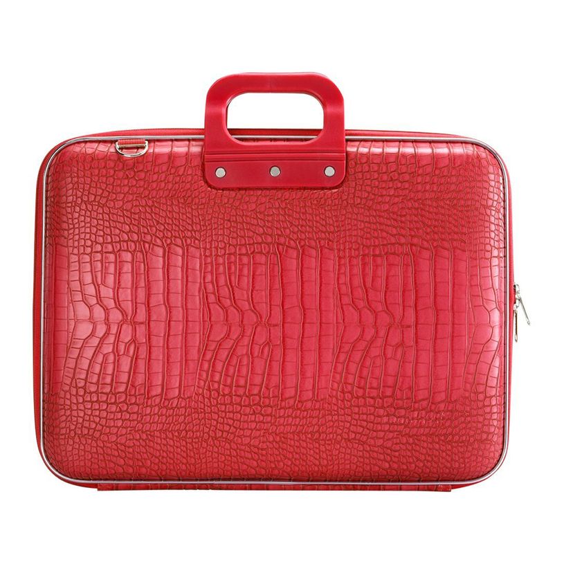 8051406338152-Bombata Cocco Maxi - Sacoche pour ordinateur portable 17" - rouge vif-P_79422594_1-0