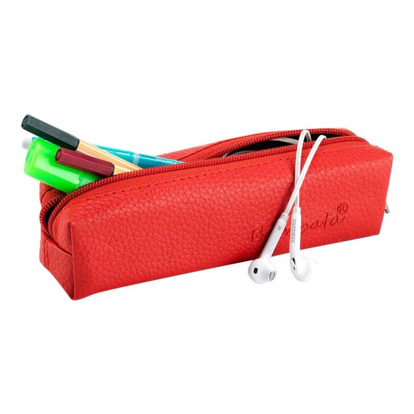 8051406338176-Bombata Classic - Trousse - bordeaux-P_79422596_1-0