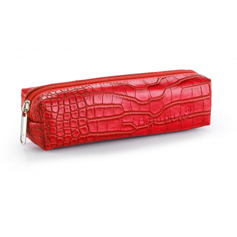 8051406338183-Bombata Coconut - Trousse - rouge vif-P_79422597_1-0