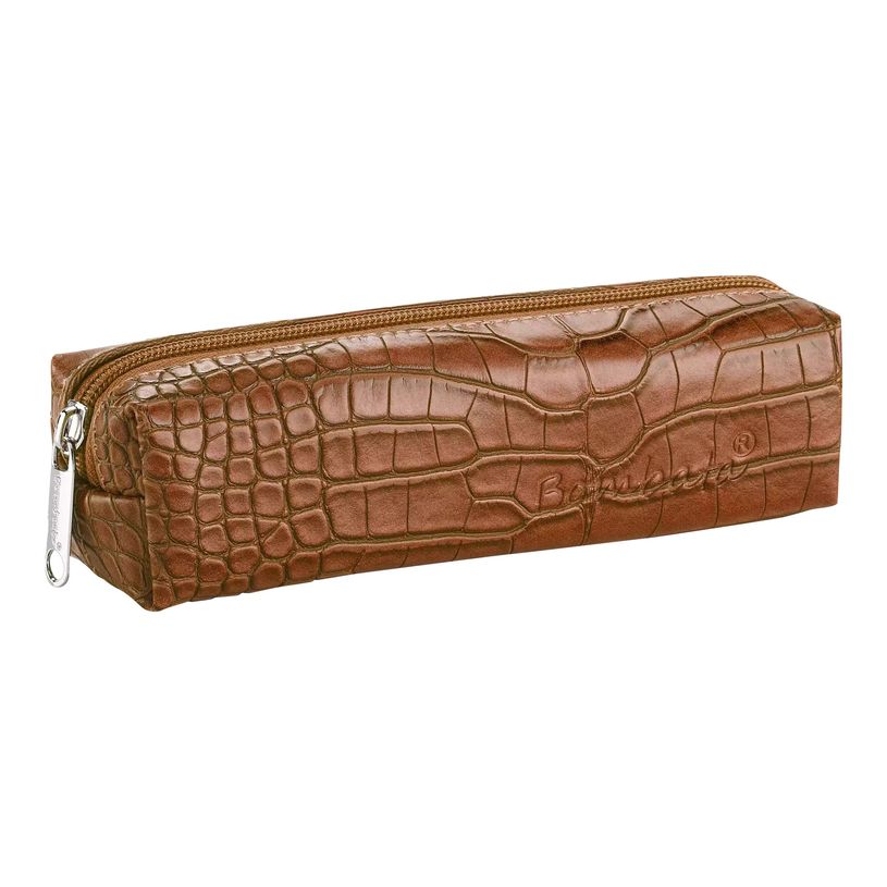 8051406338190-Bombata Coconut - Trousse - terre-P_79422598_1-0