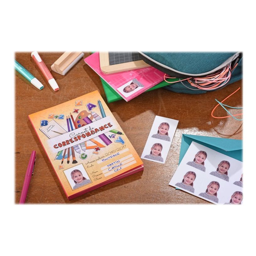 5014702085512-Avery - 18 Photos d'identité autocollantes - 45 x 35 mm-P_79422611_2-0