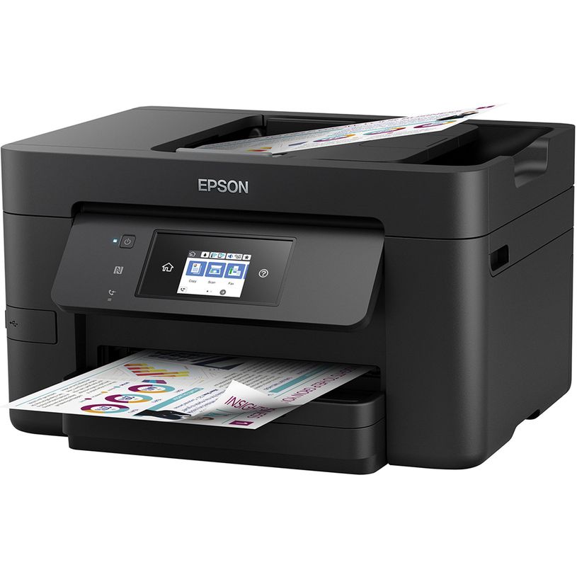 8715946628967-Epson WorkForce Pro WF-4720DWF - imprimante multifonction jet d'encre couleur A4 - Wifi, U-P_79422613_10-4
