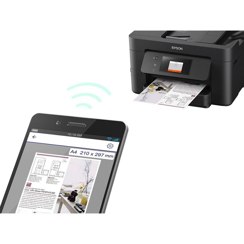 8715946628967-Epson WorkForce Pro WF-4720DWF - imprimante multifonction jet d'encre couleur A4 - Wifi, U-P_79422613_11-5