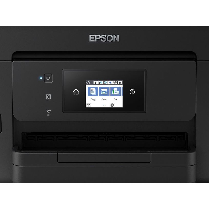 8715946628967-Epson WorkForce Pro WF-4720DWF - imprimante multifonction jet d'encre couleur A4 - Wifi, U-P_79422613_14-8