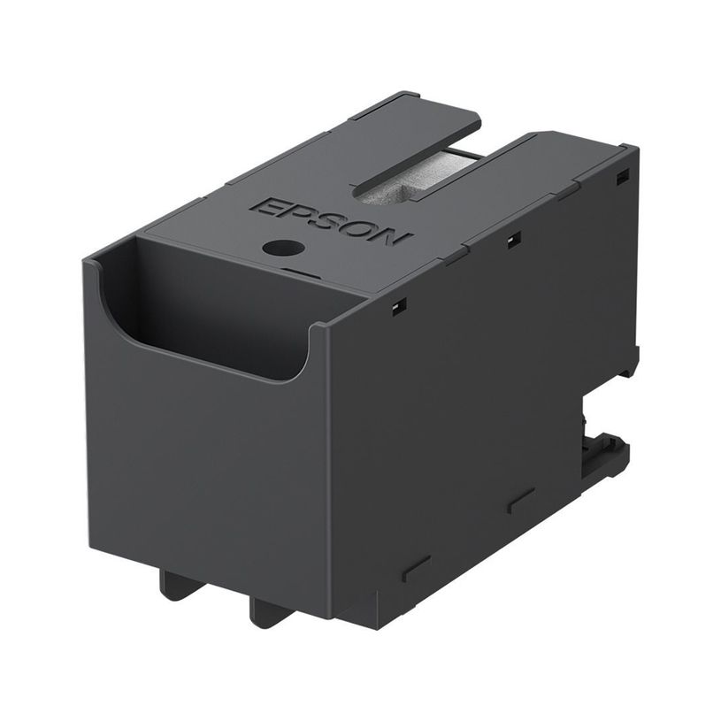 8715946628967-Epson WorkForce Pro WF-4720DWF - imprimante multifonction jet d'encre couleur A4 - Wifi, -P_79422613_18-12