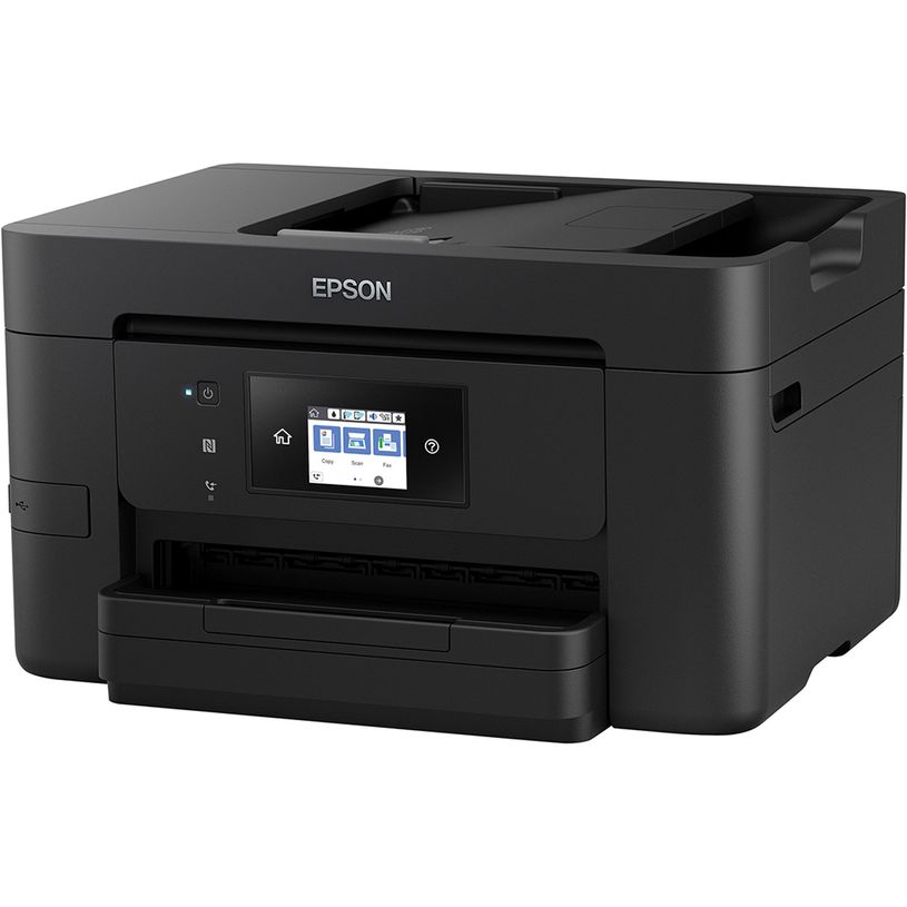 8715946628967-Epson WorkForce Pro WF-4720DWF - imprimante multifonction jet d'encre couleur A4 - Wifi, US-P_79422613_6-0