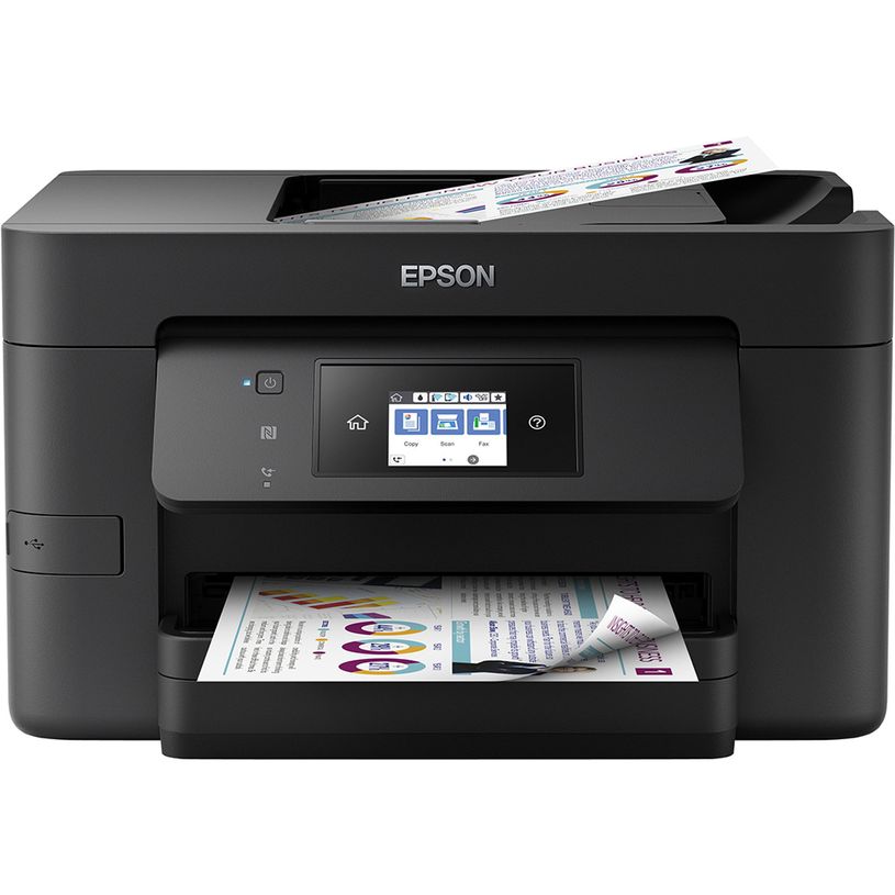 8715946628967-Epson WorkForce Pro WF-4720DWF - imprimante multifonction jet d'encre couleur A4 - Wifi, US-P_79422613_7-1