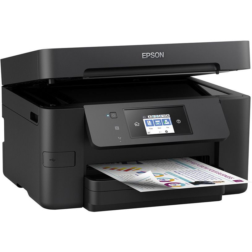 8715946628967-Epson WorkForce Pro WF-4720DWF - imprimante multifonction jet d'encre couleur A4 - Wifi, US-P_79422613_8-2