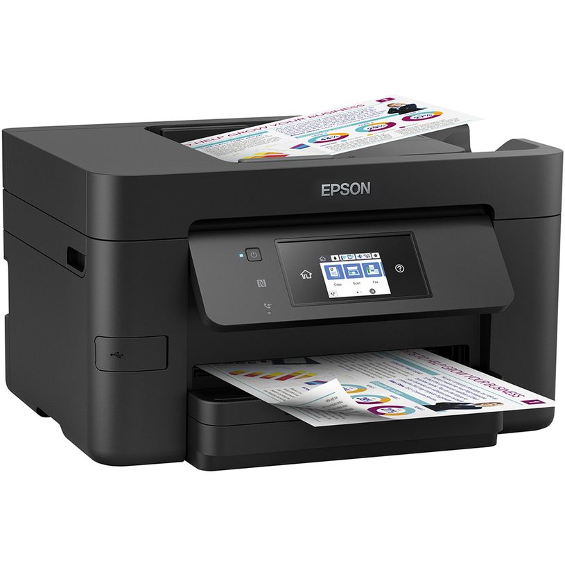 8715946628967-Epson WorkForce Pro WF-4720DWF - imprimante multifonction jet d'encre couleur A4 - Wifi, US-P_79422613_9-3